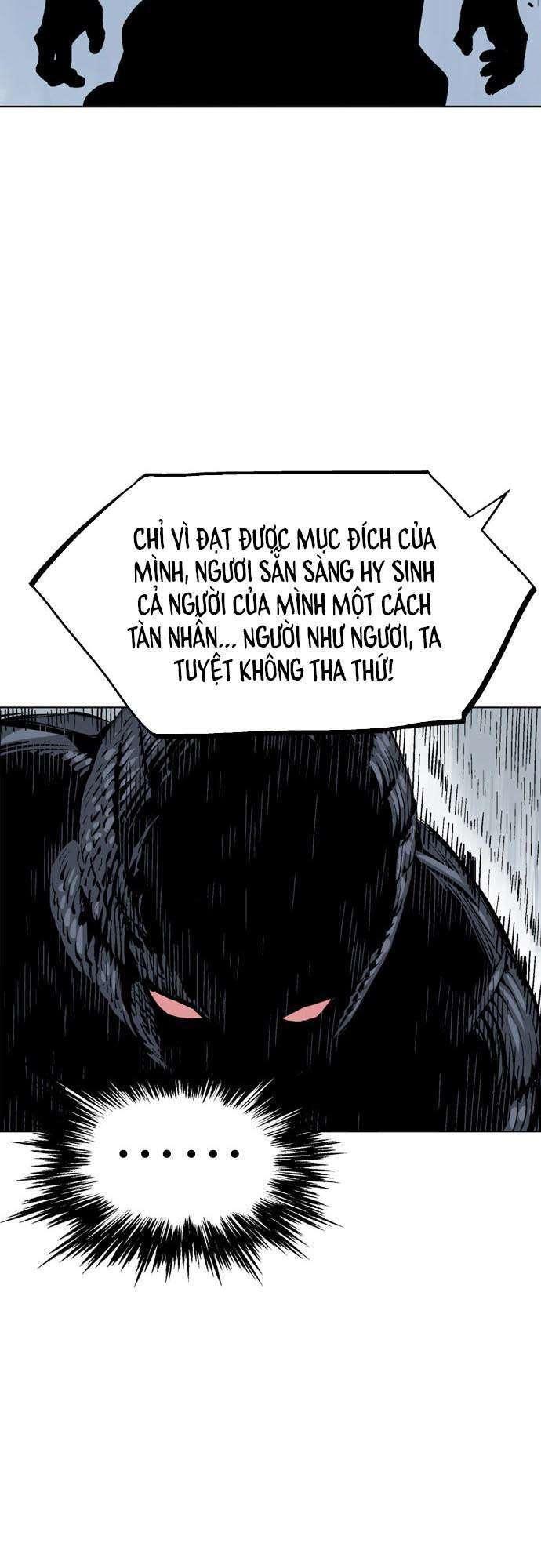 Gosu Chap 109 - Next Chap 110