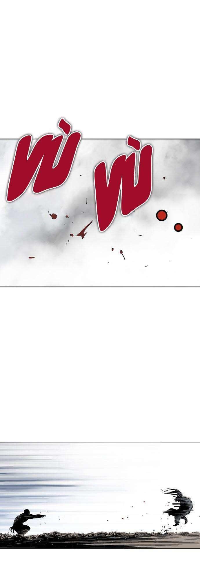 Gosu Chap 109 - Next Chap 110