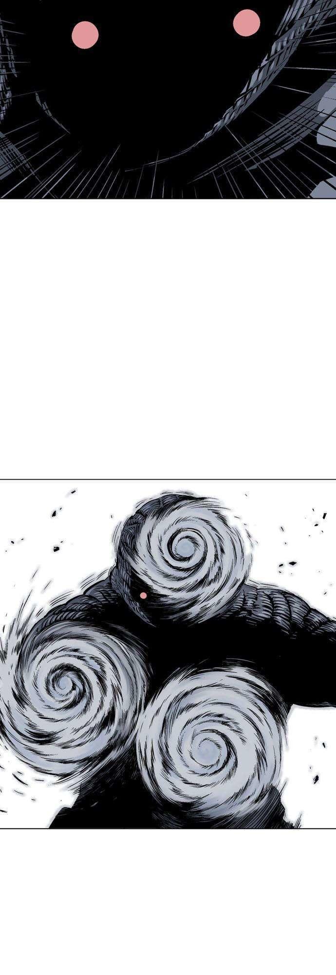 Gosu Chap 109 - Next Chap 110