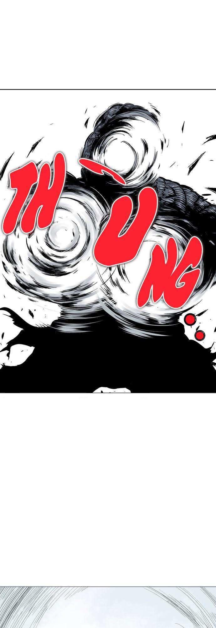 Gosu Chap 109 - Next Chap 110