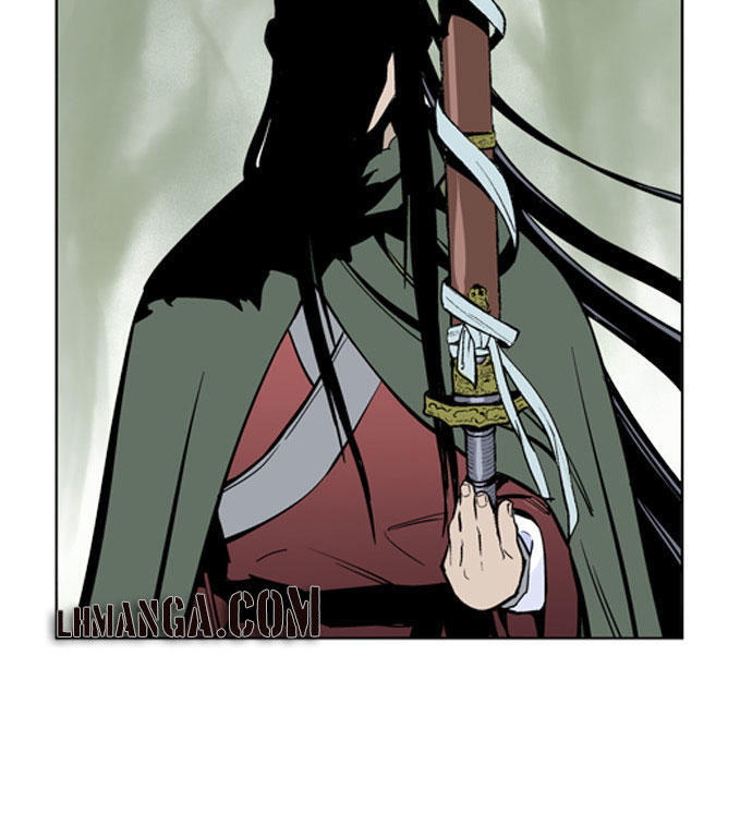 Gosu Chap 11 - Next Chap 12