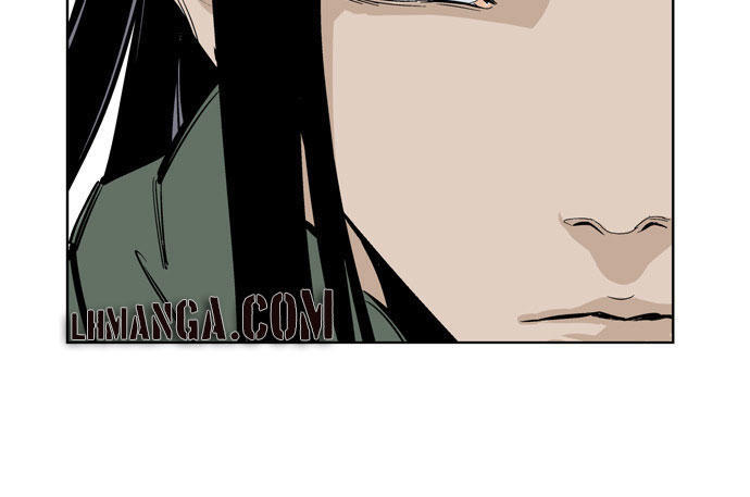 Gosu Chap 11 - Next Chap 12