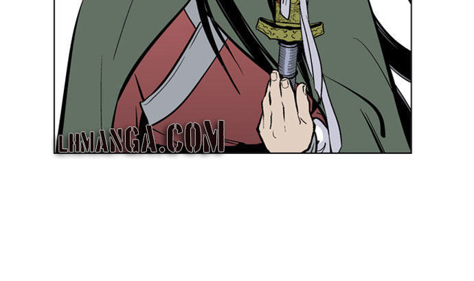 Gosu Chap 11 - Next Chap 12