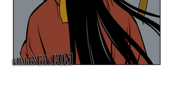 Gosu Chap 11 - Next Chap 12