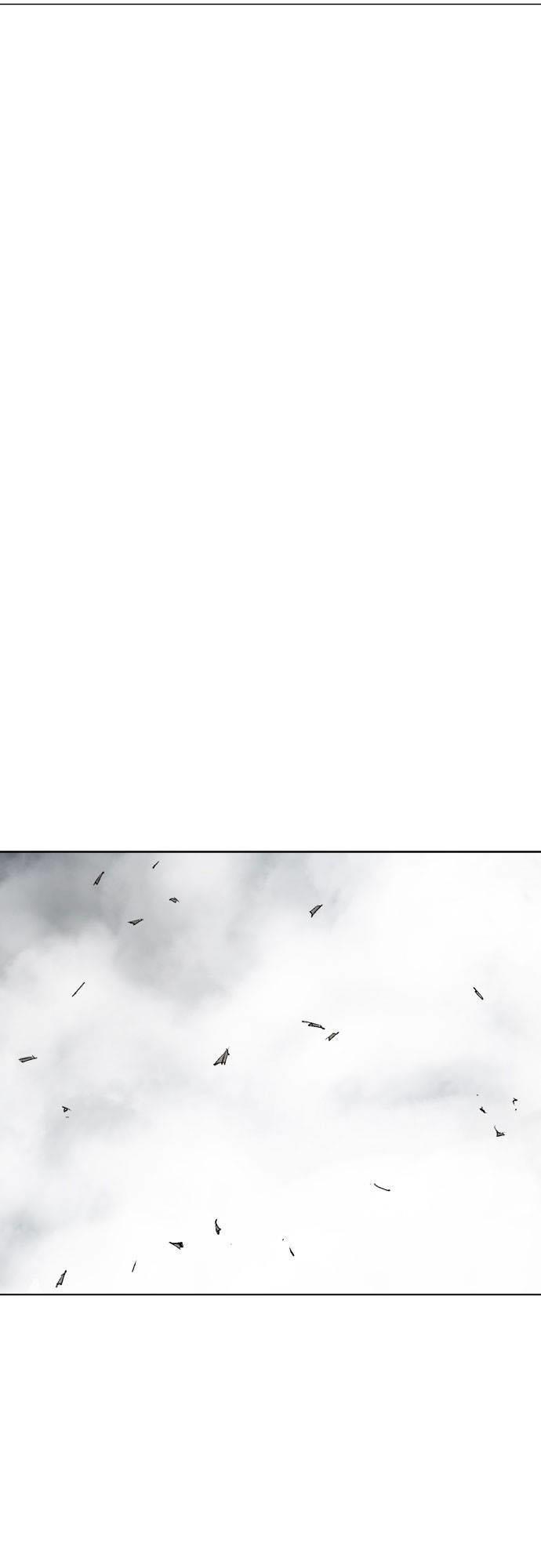 Gosu Chap 110 - Next Chap 111