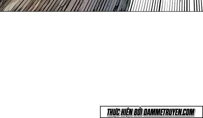 Gosu Chap 110 - Next Chap 111
