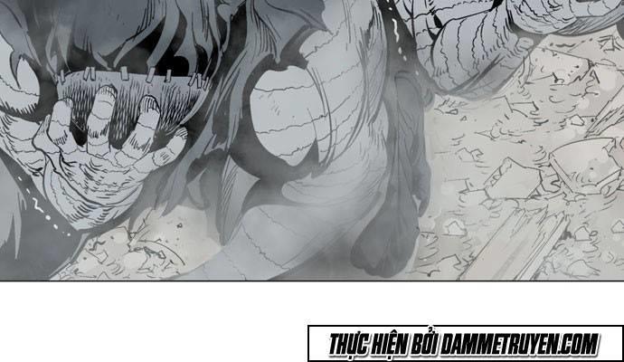 Gosu Chap 110 - Next Chap 111