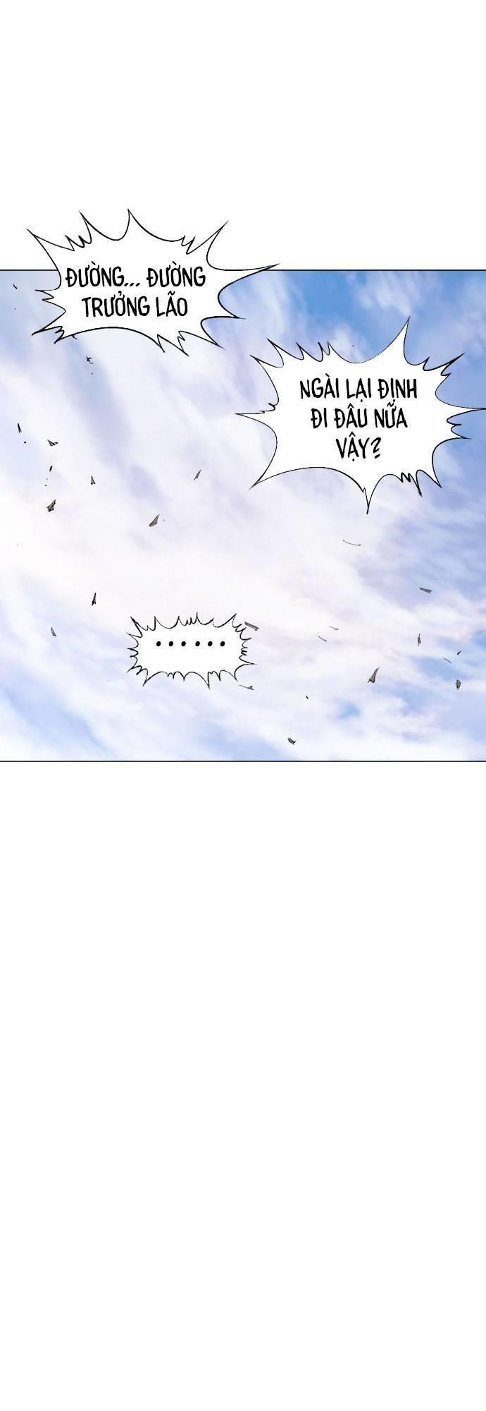 Gosu Chap 110 - Next Chap 111