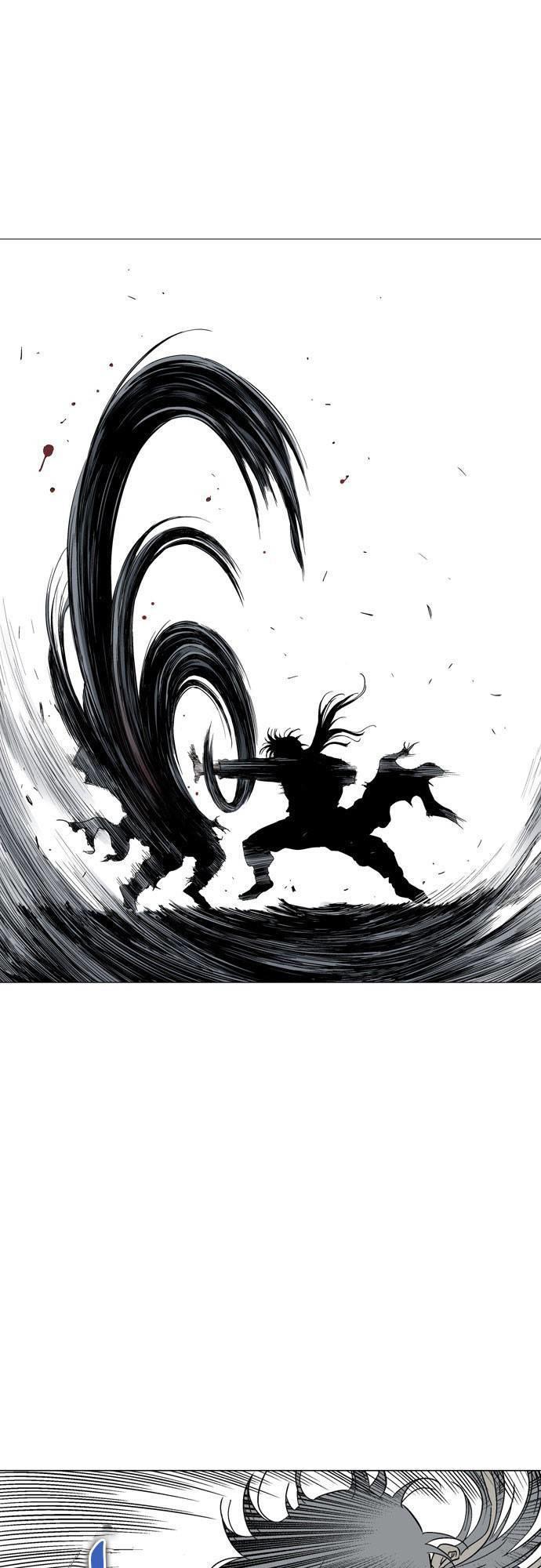 Gosu Chap 110 - Next Chap 111
