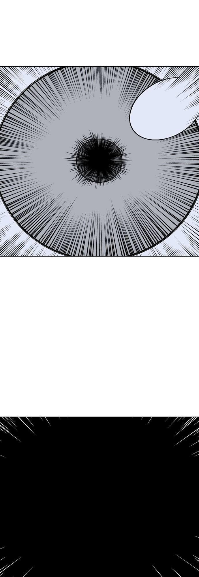 Gosu Chap 110 - Next Chap 111