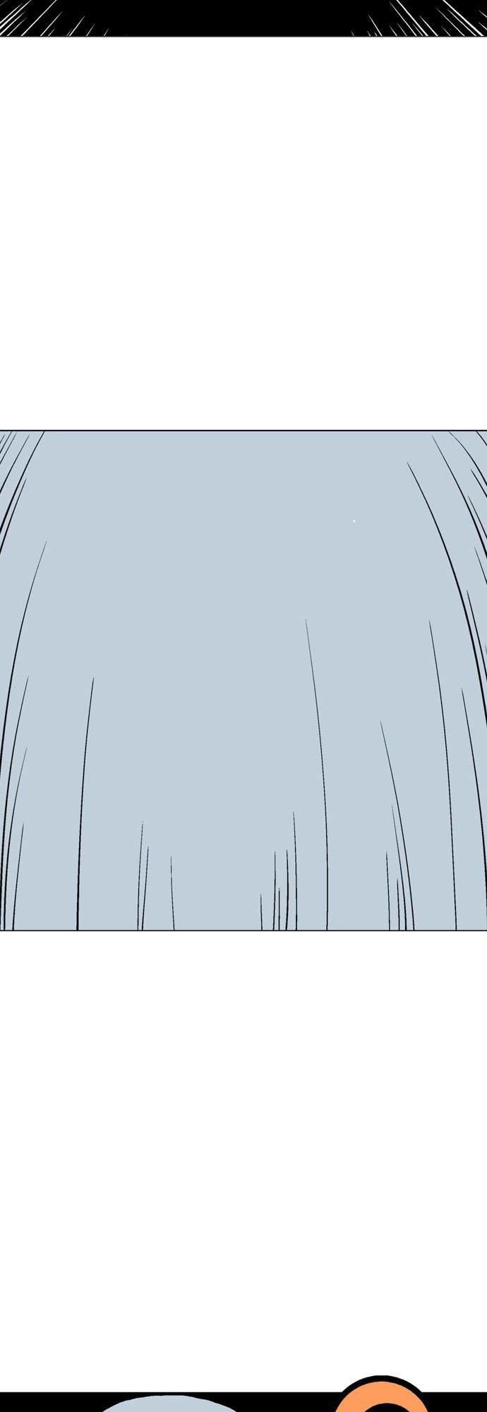 Gosu Chap 110 - Next Chap 111