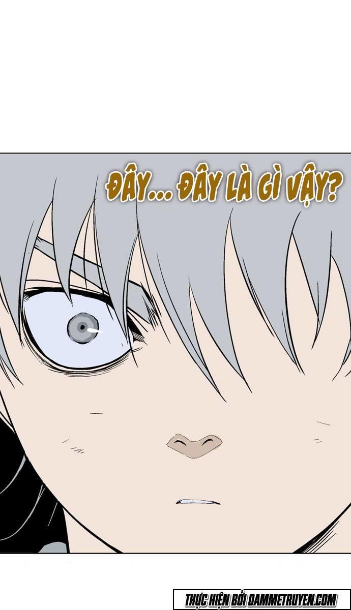 Gosu Chap 110 - Next Chap 111