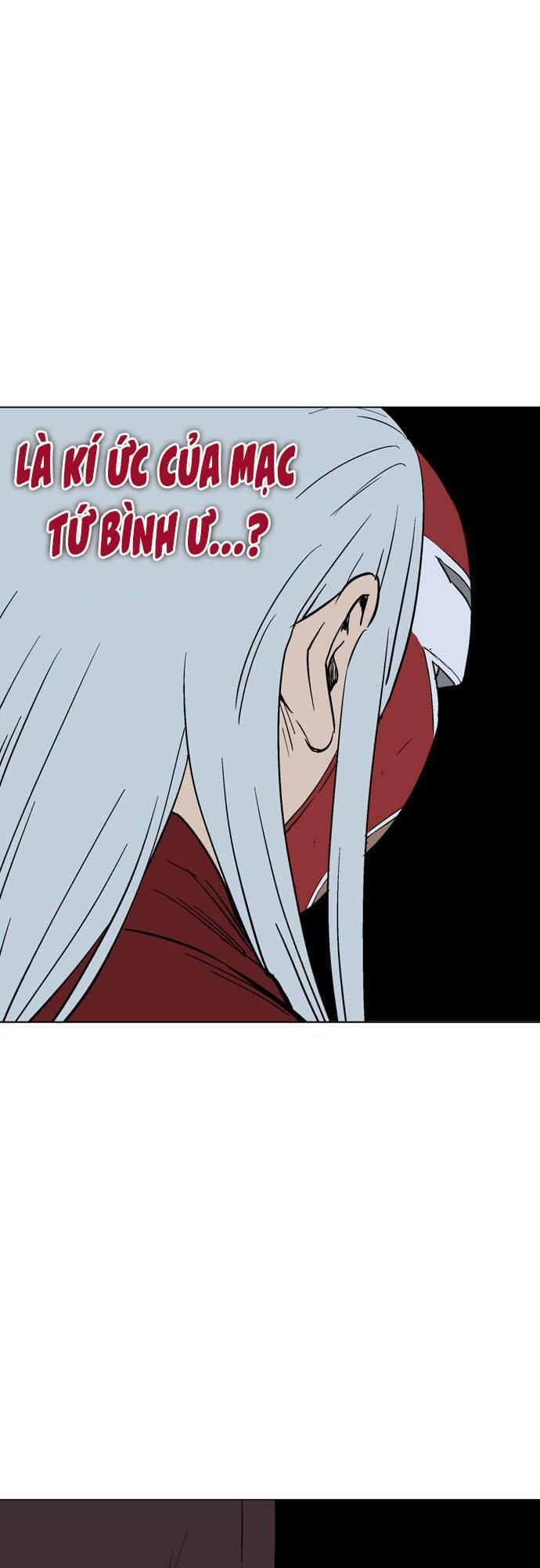 Gosu Chap 110 - Next Chap 111