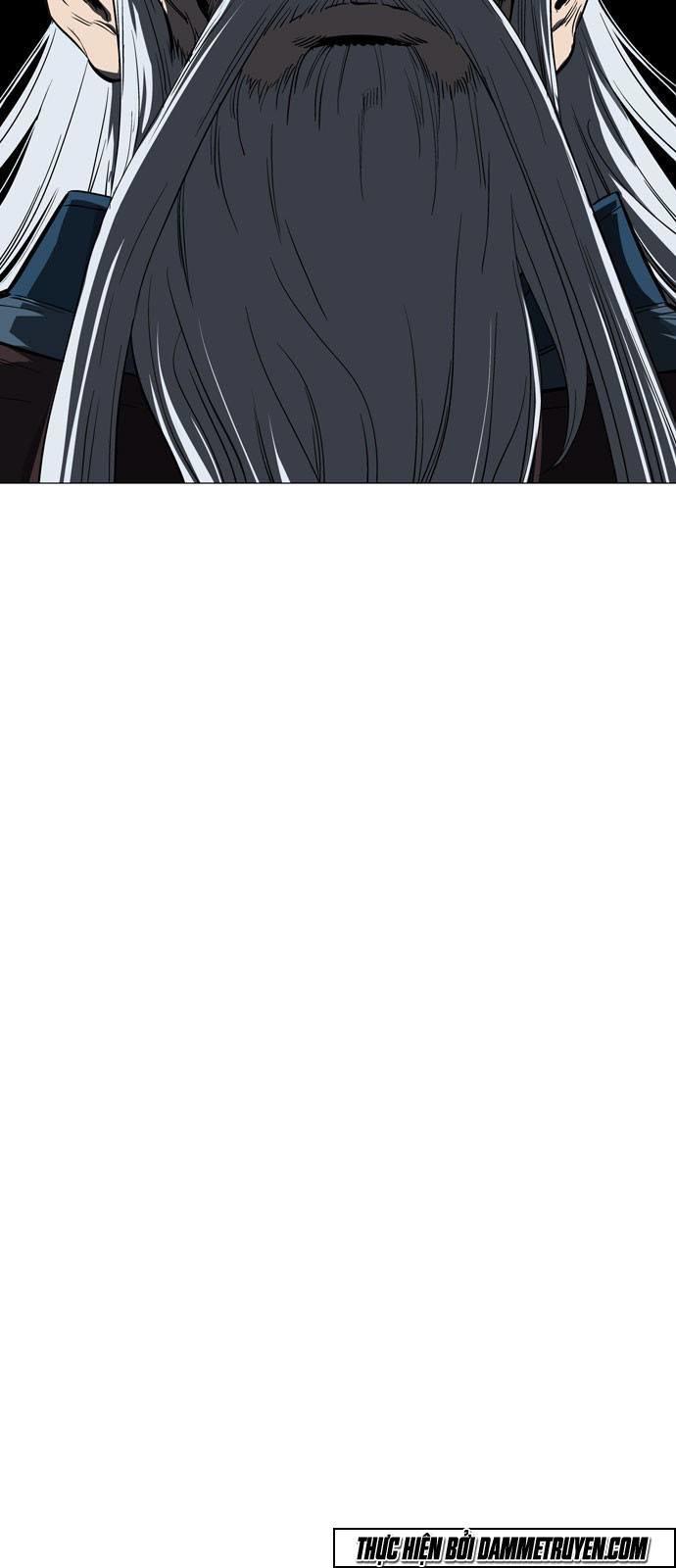 Gosu Chap 110 - Next Chap 111