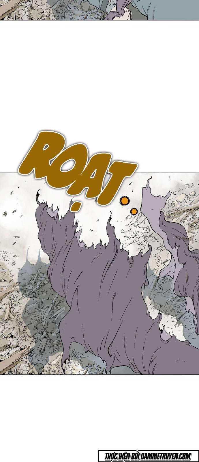 Gosu Chap 110 - Next Chap 111