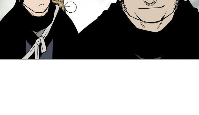 Gosu Chap 111 - Next Chap 112