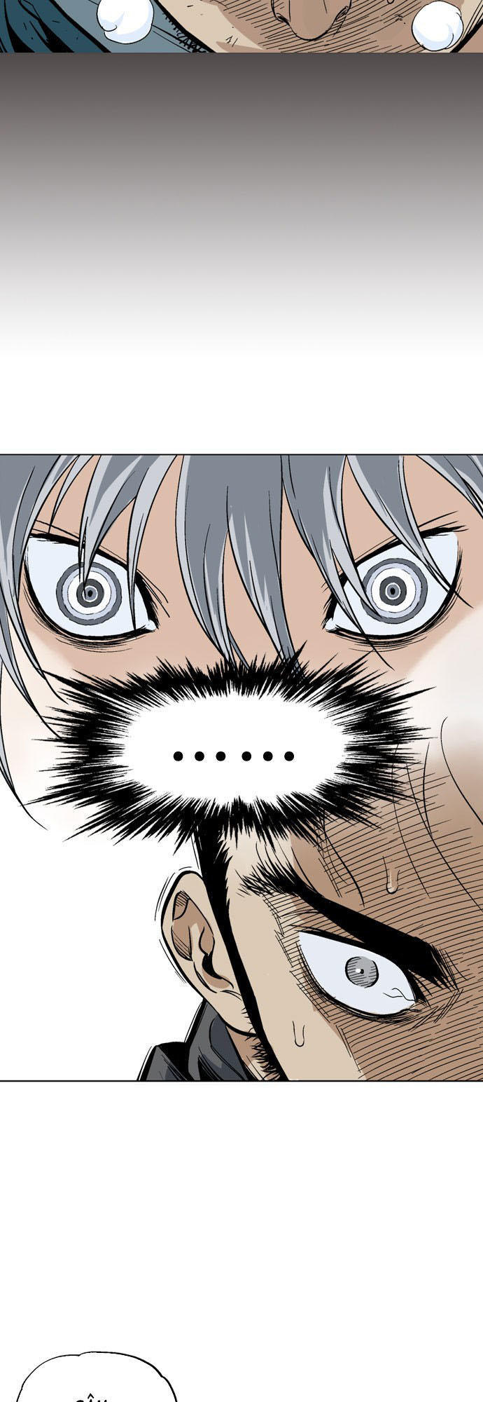 Gosu Chap 111 - Next Chap 112