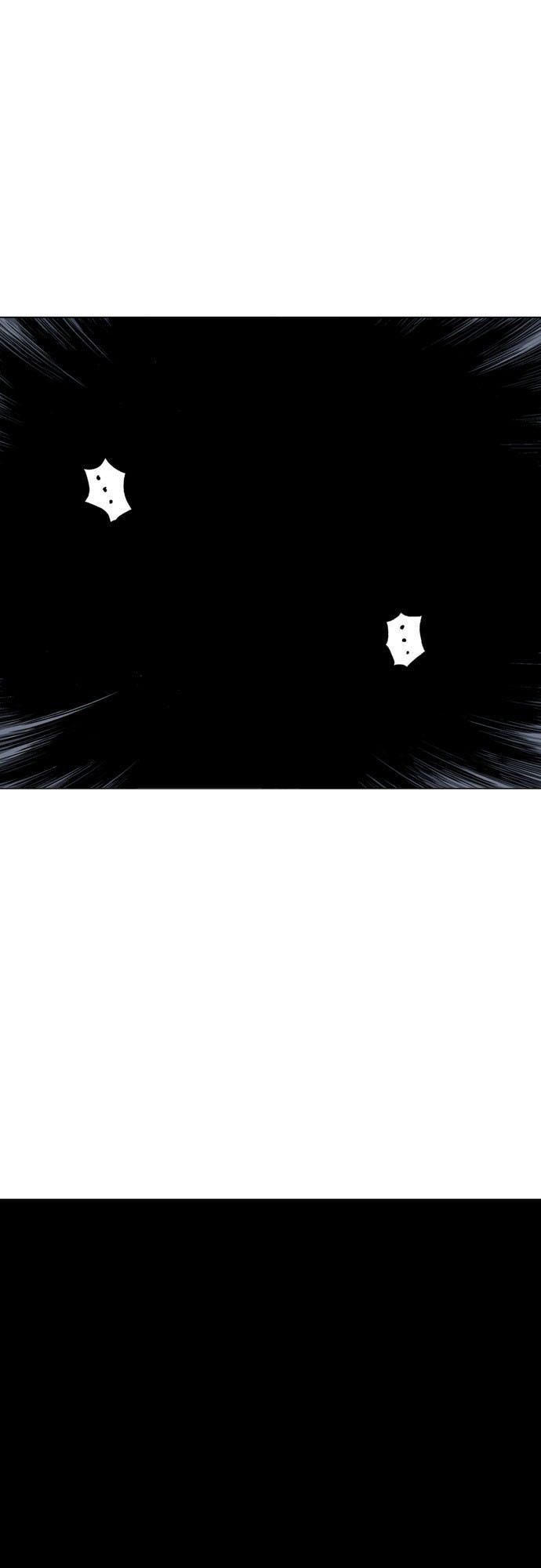 Gosu Chap 111 - Next Chap 112