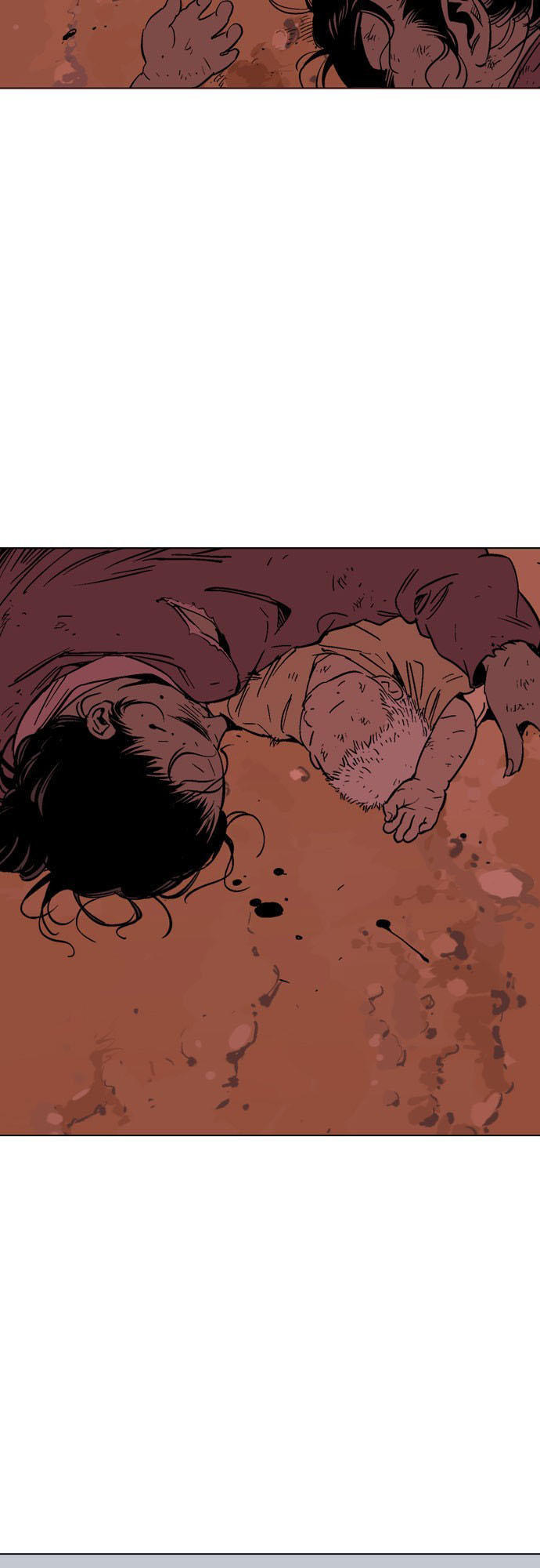 Gosu Chap 111 - Next Chap 112