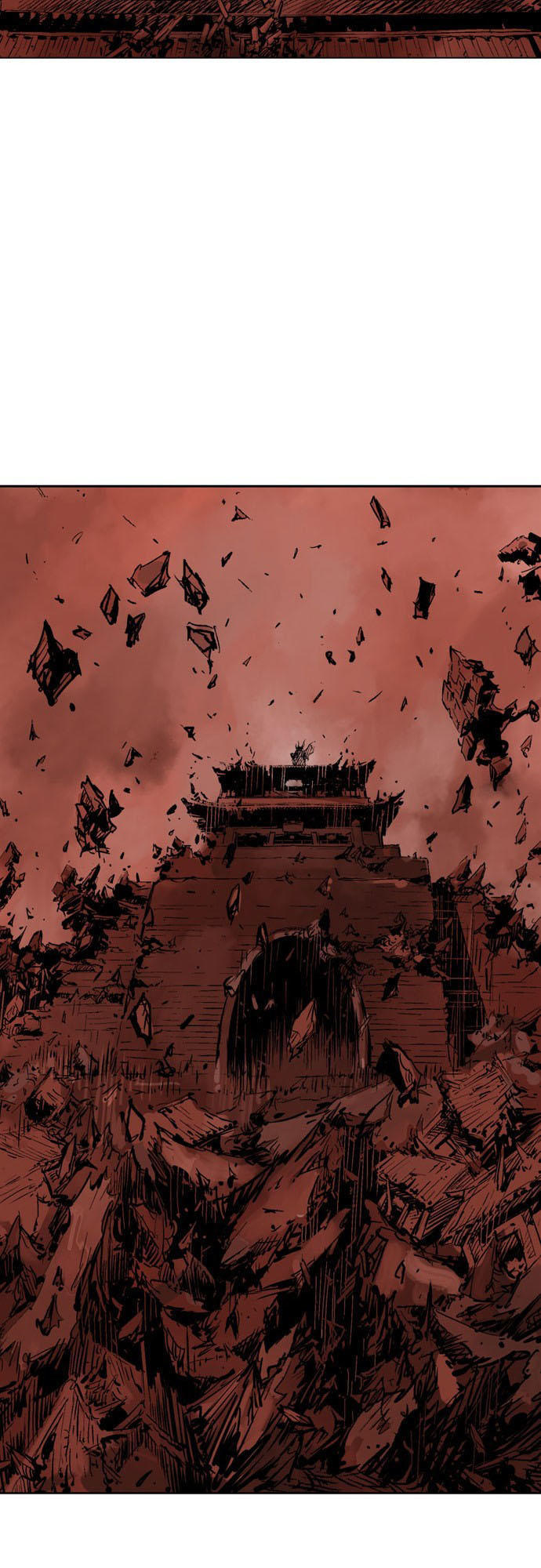 Gosu Chap 111 - Next Chap 112