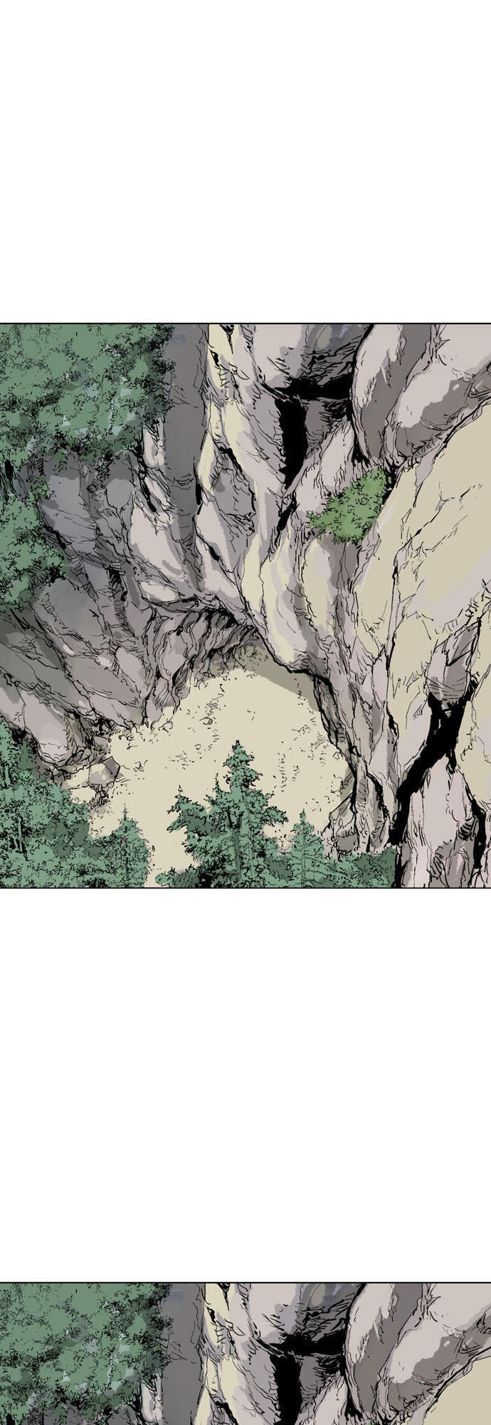 Gosu Chap 111 - Next Chap 112
