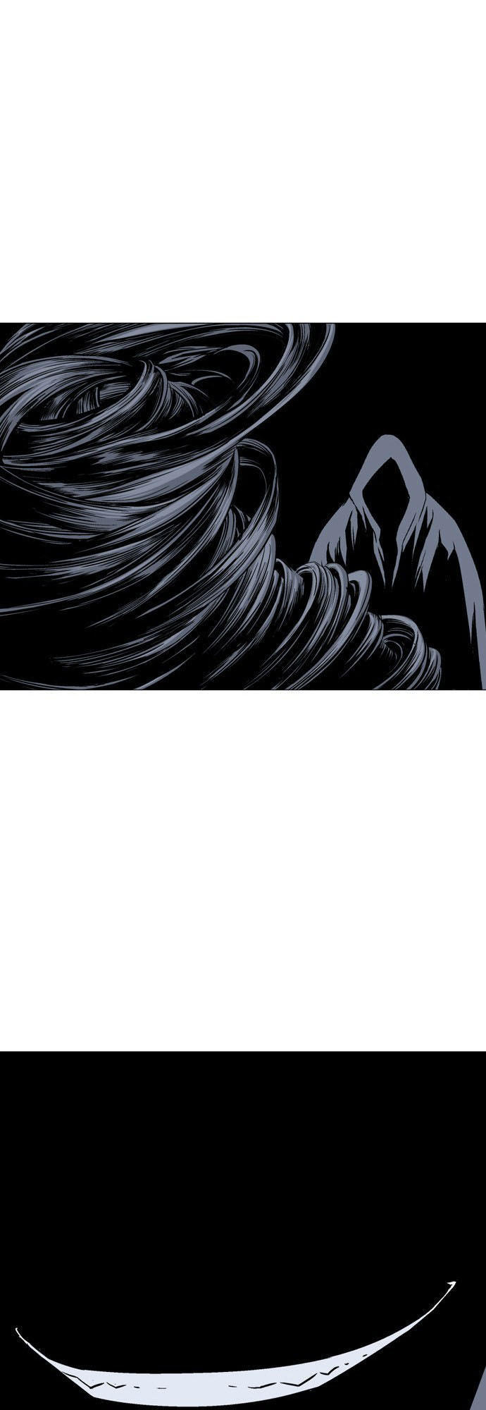 Gosu Chap 111 - Next Chap 112