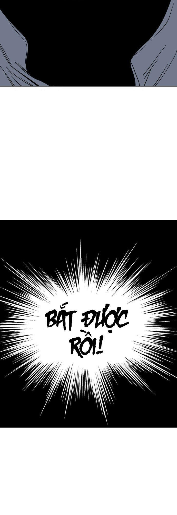 Gosu Chap 111 - Next Chap 112