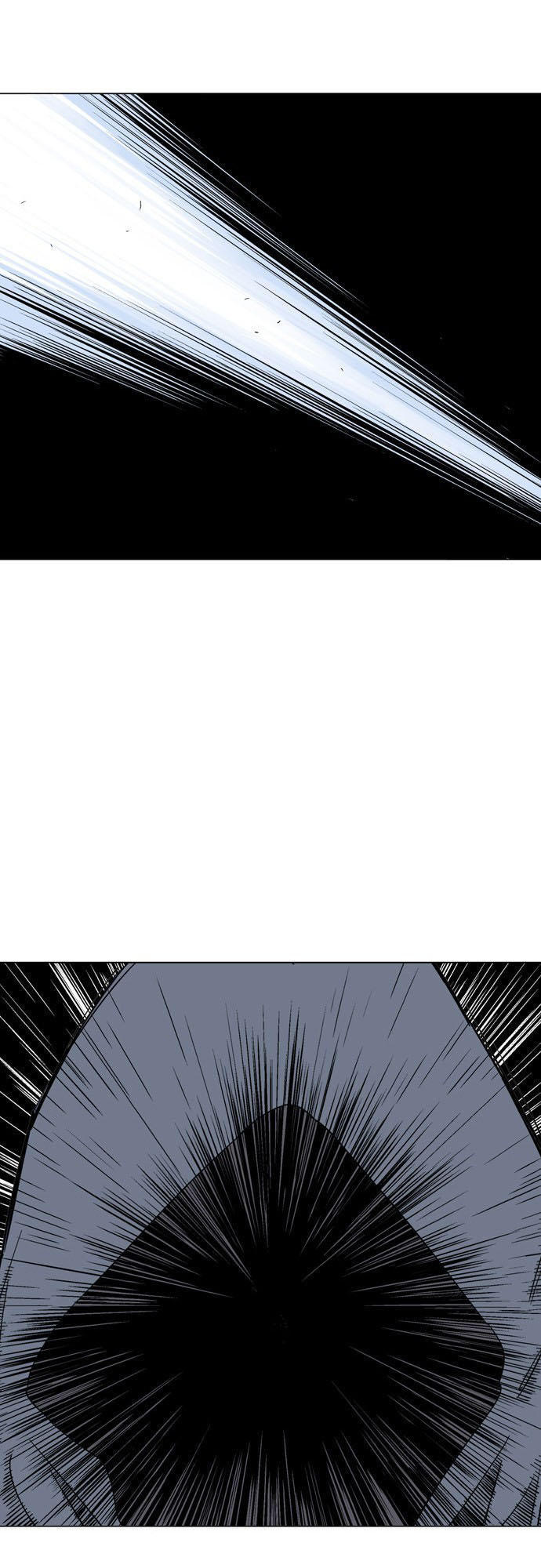 Gosu Chap 111 - Next Chap 112