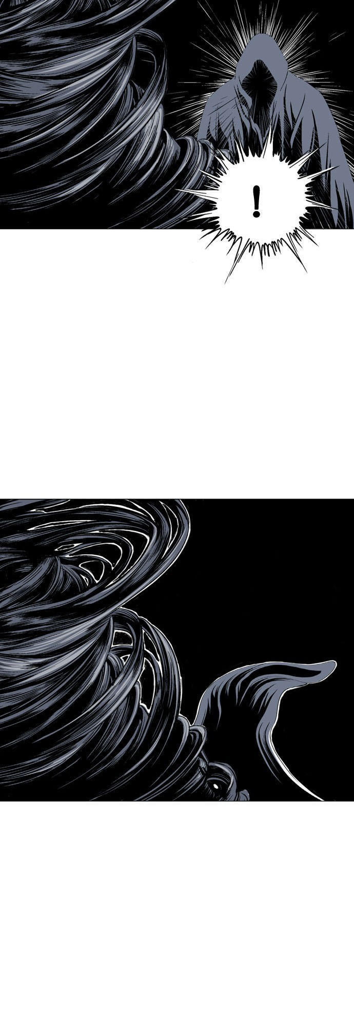 Gosu Chap 111 - Next Chap 112