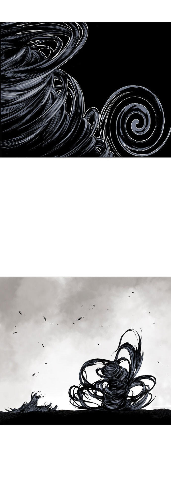 Gosu Chap 111 - Next Chap 112
