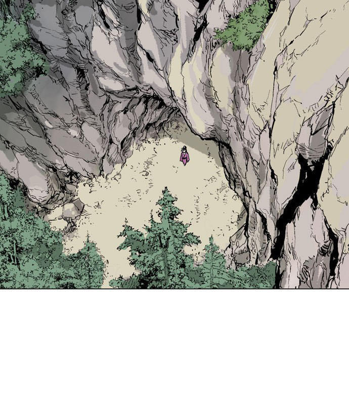 Gosu Chap 111 - Next Chap 112