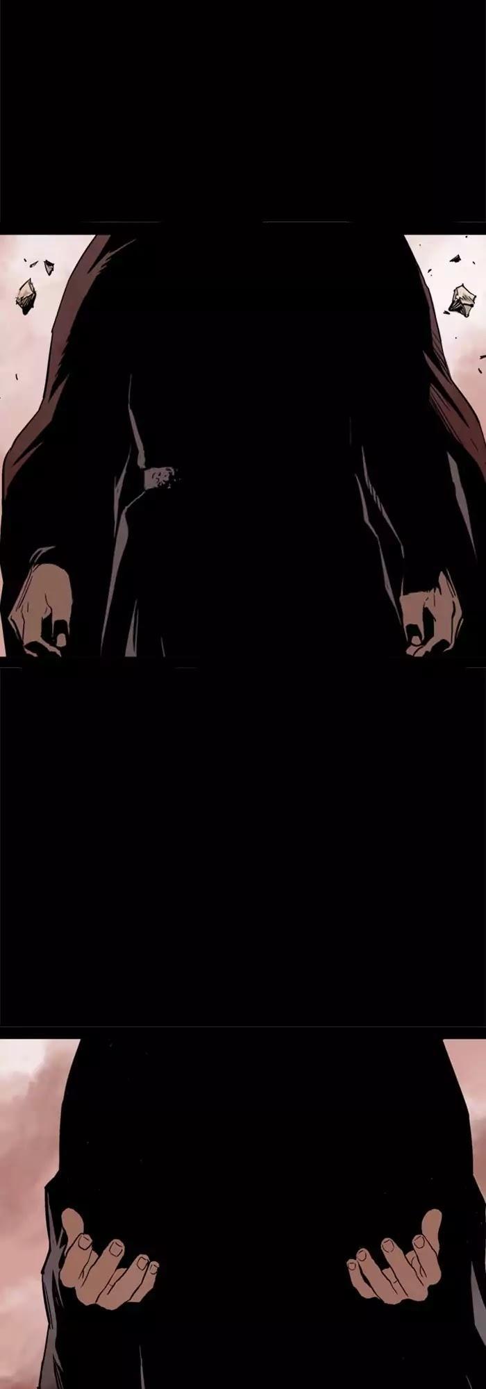 Gosu Chap 112 - Next Chap 113