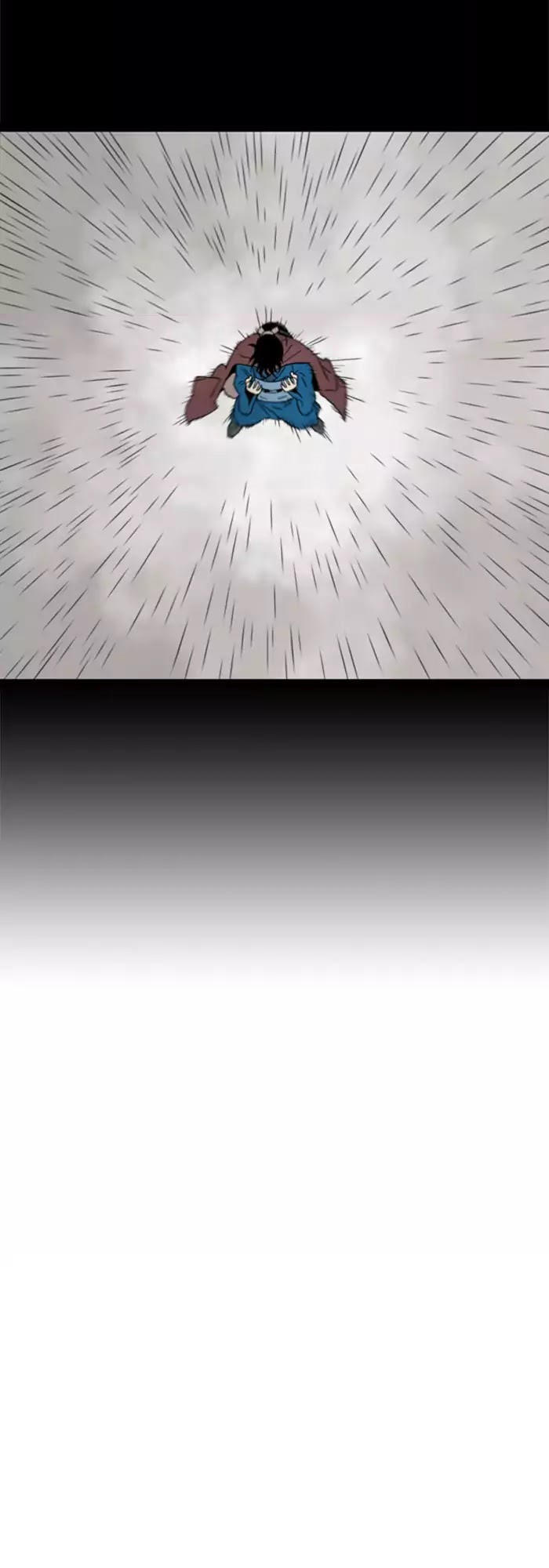 Gosu Chap 112 - Next Chap 113