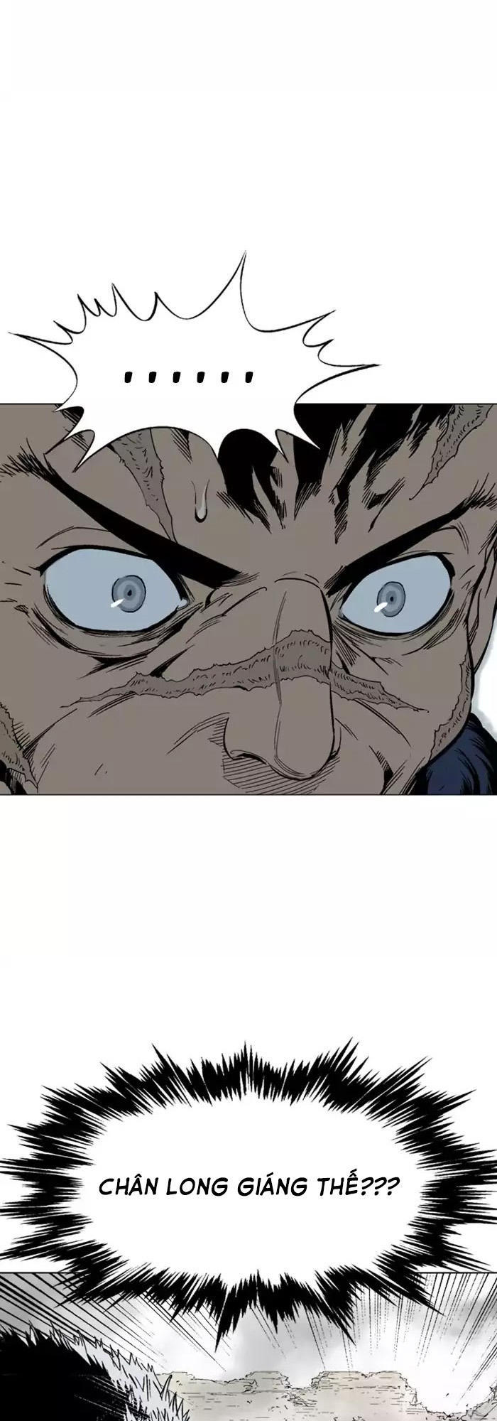 Gosu Chap 112 - Next Chap 113