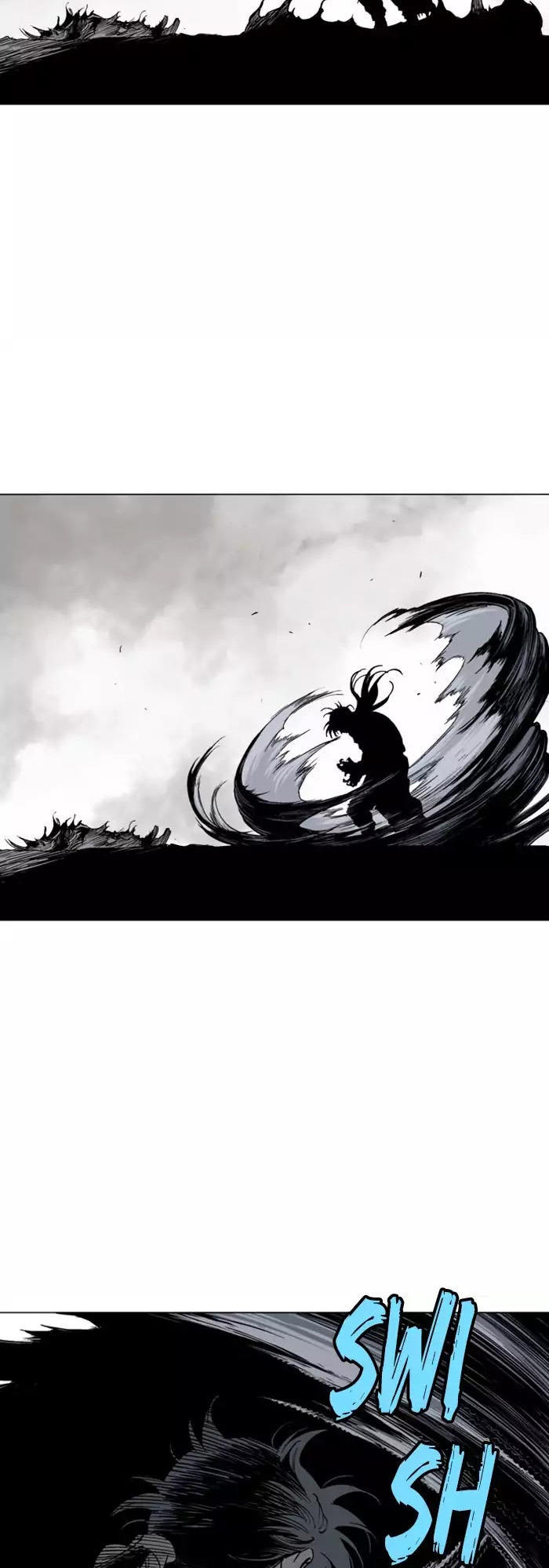 Gosu Chap 112 - Next Chap 113