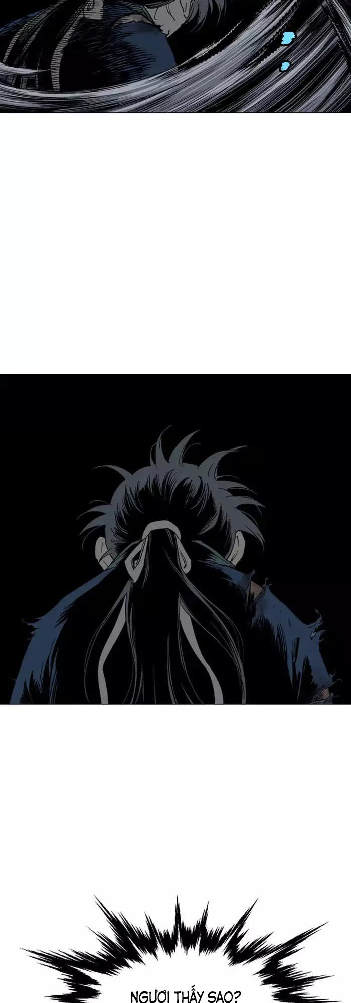 Gosu Chap 112 - Next Chap 113