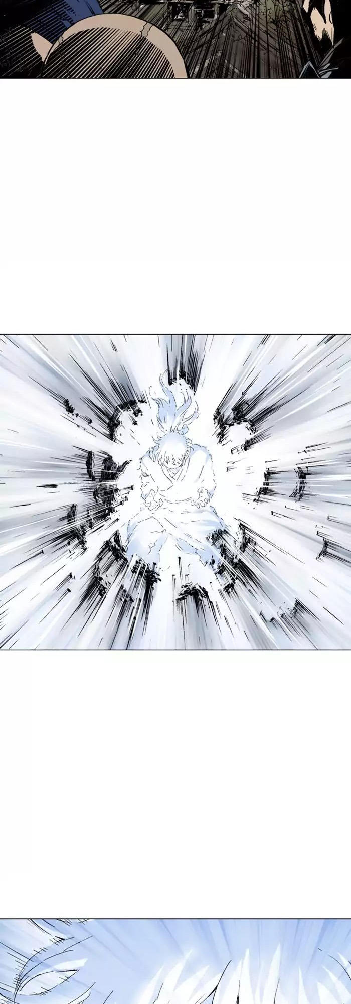 Gosu Chap 112 - Next Chap 113