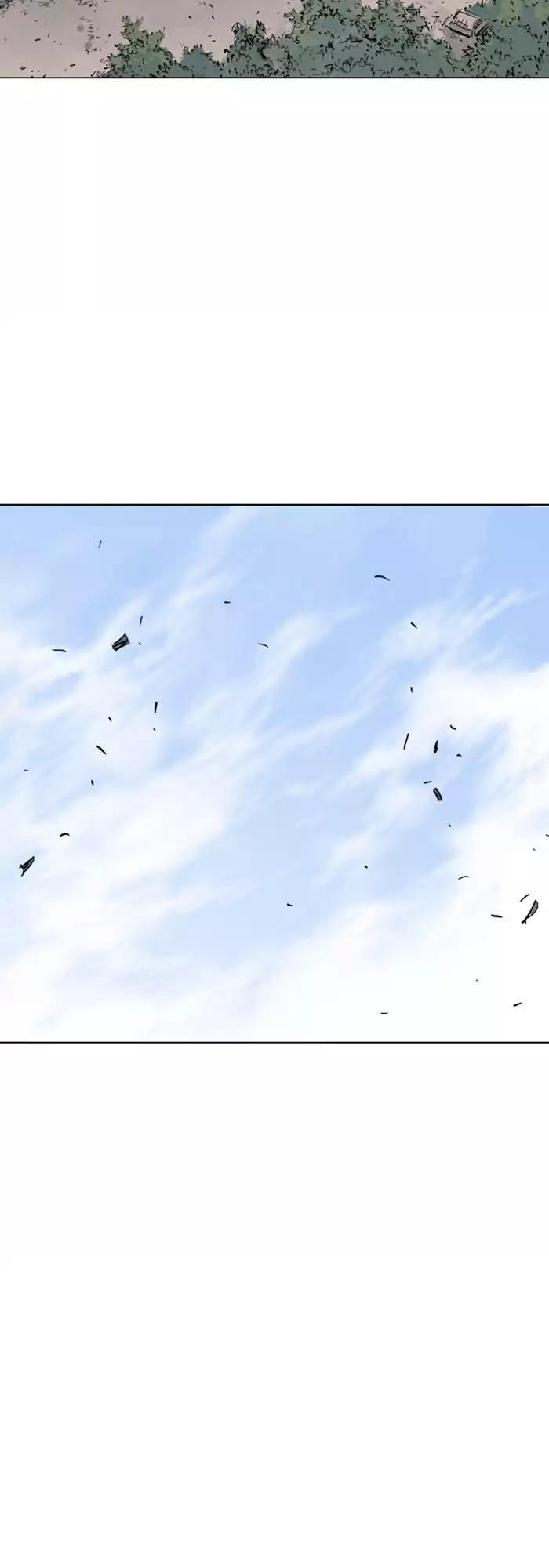 Gosu Chap 112 - Next Chap 113