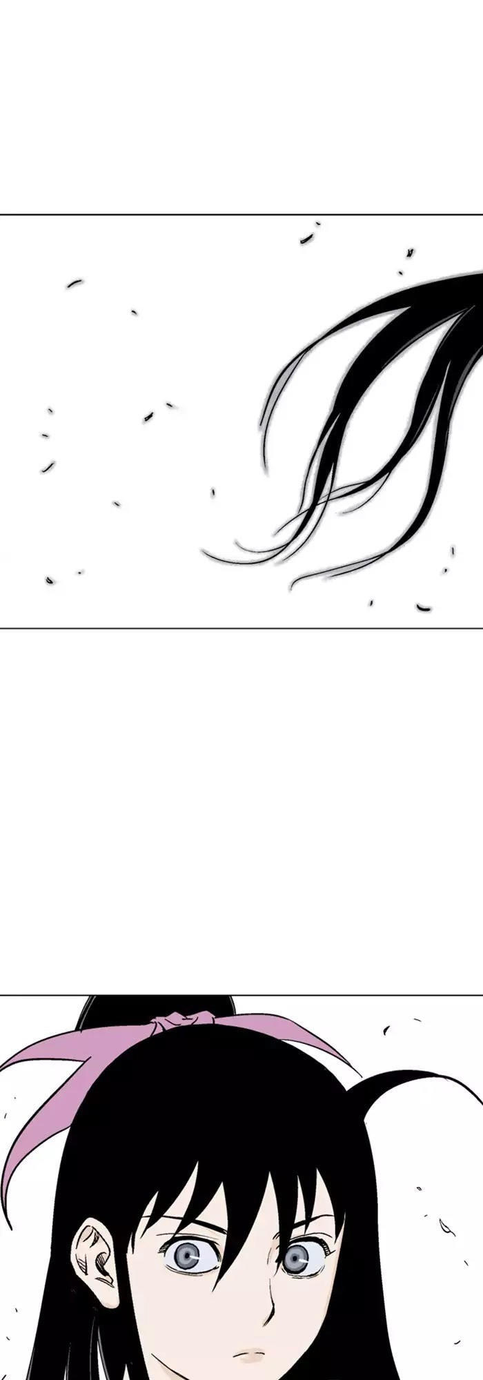Gosu Chap 112 - Next Chap 113