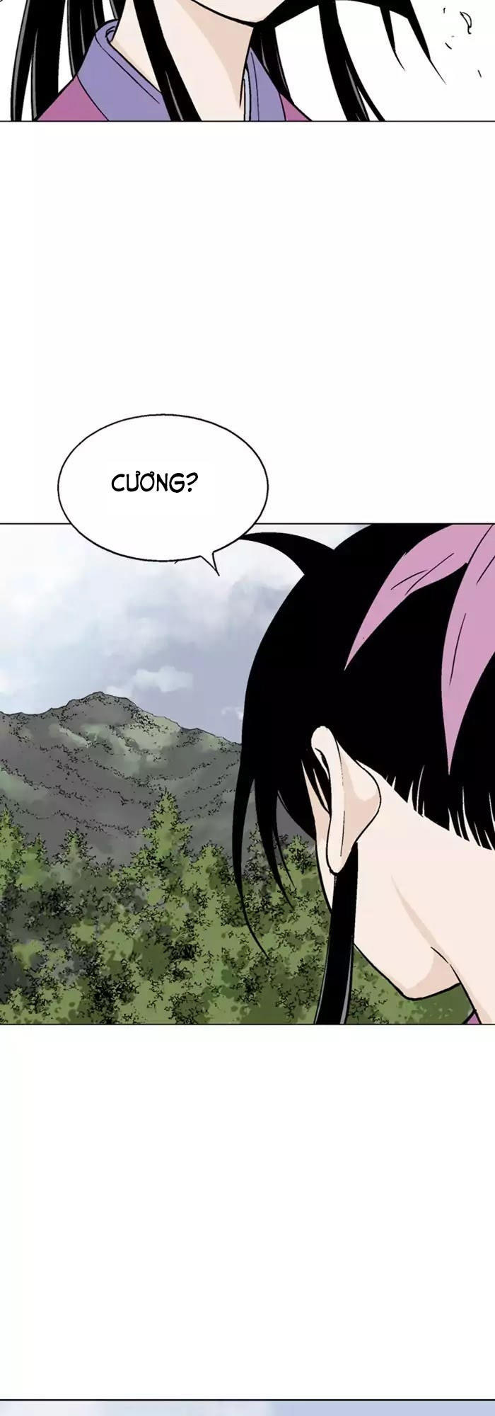 Gosu Chap 112 - Next Chap 113