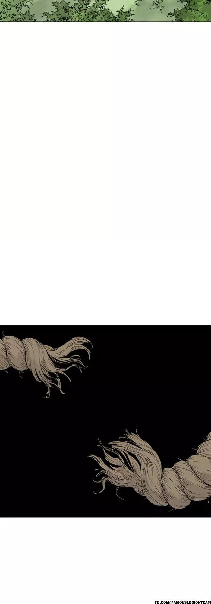 Gosu Chap 112 - Next Chap 113