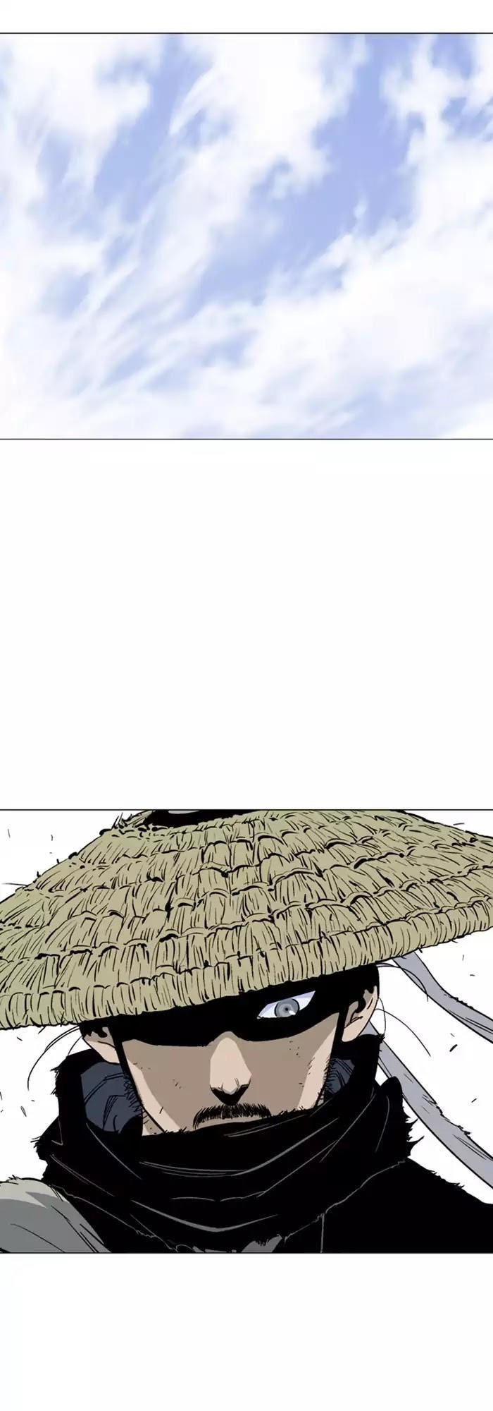 Gosu Chap 112 - Next Chap 113