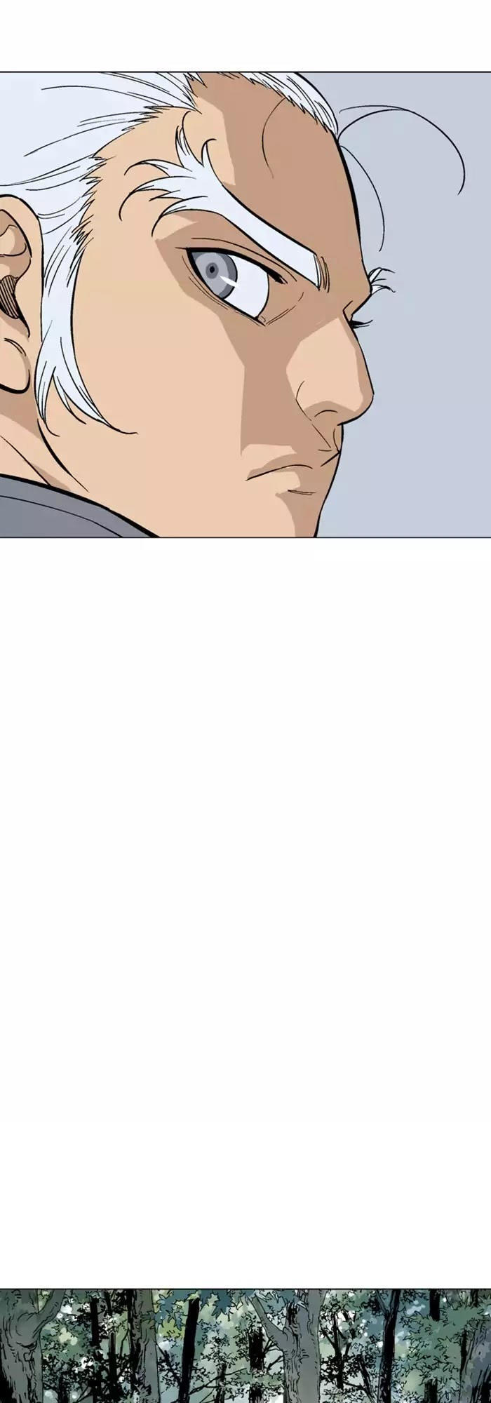 Gosu Chap 112 - Next Chap 113