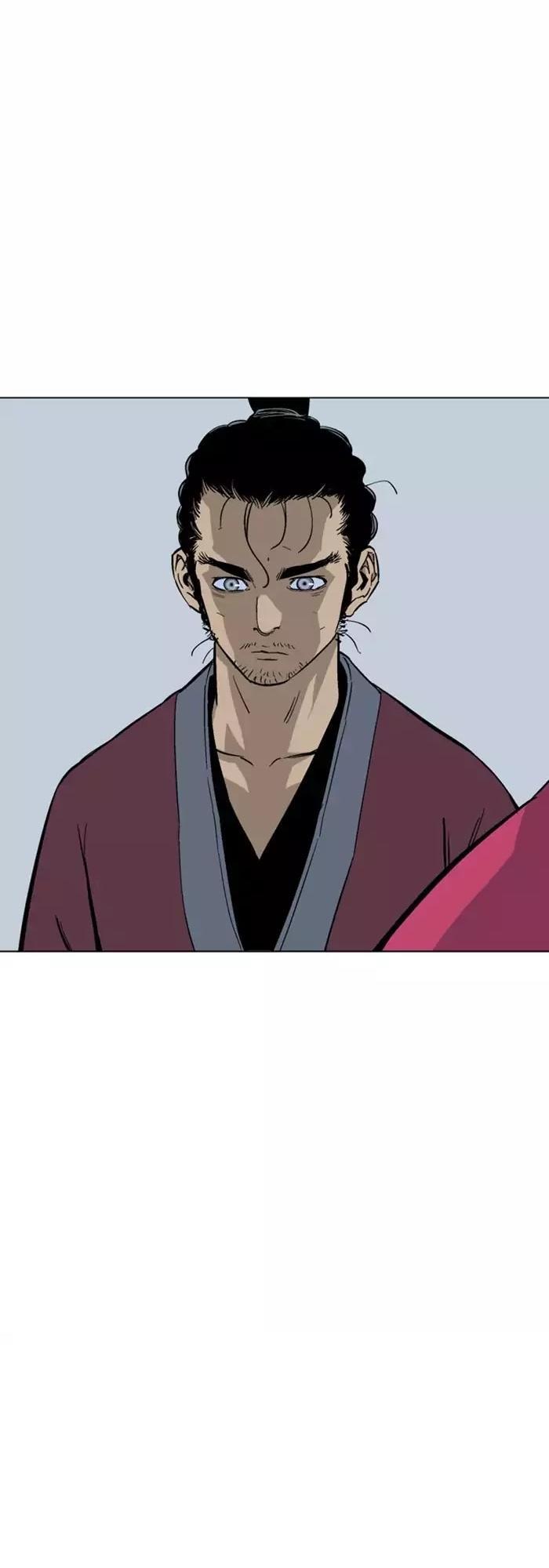 Gosu Chap 112 - Next Chap 113