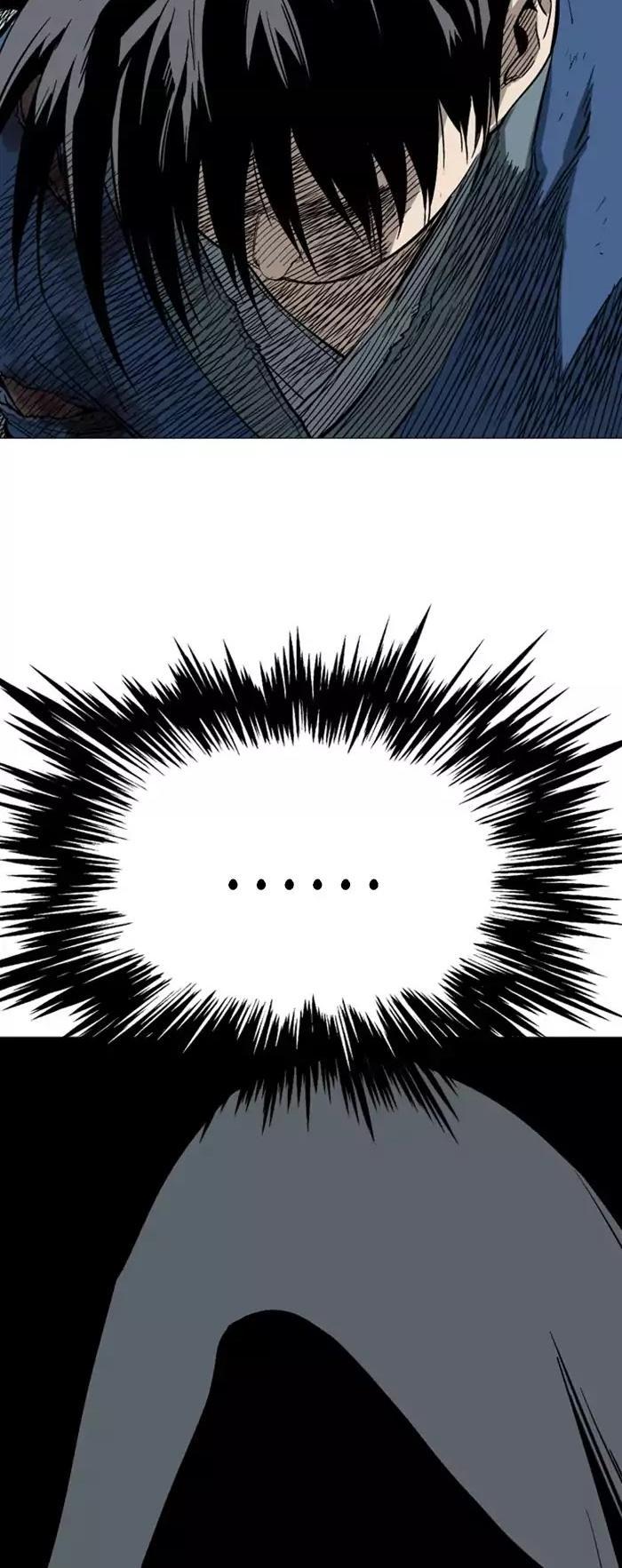 Gosu Chap 112 - Next Chap 113