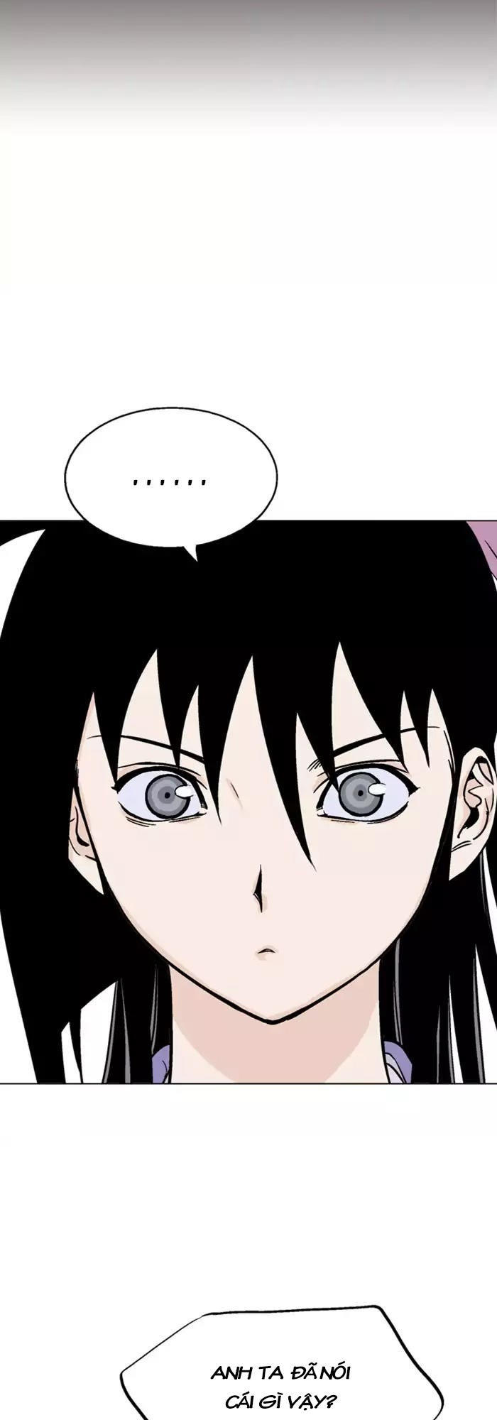 Gosu Chap 113 - Next Chap 114