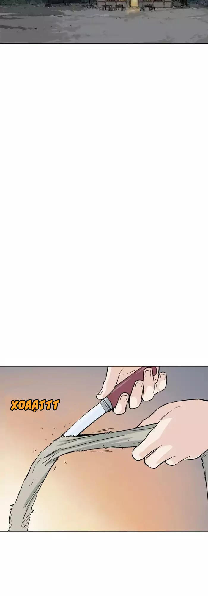 Gosu Chap 113 - Next Chap 114