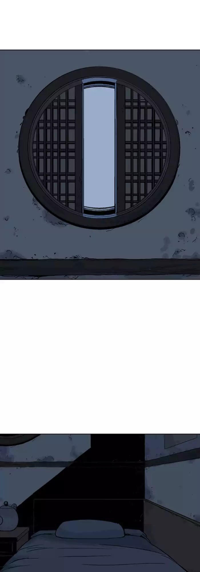 Gosu Chap 113 - Next Chap 114