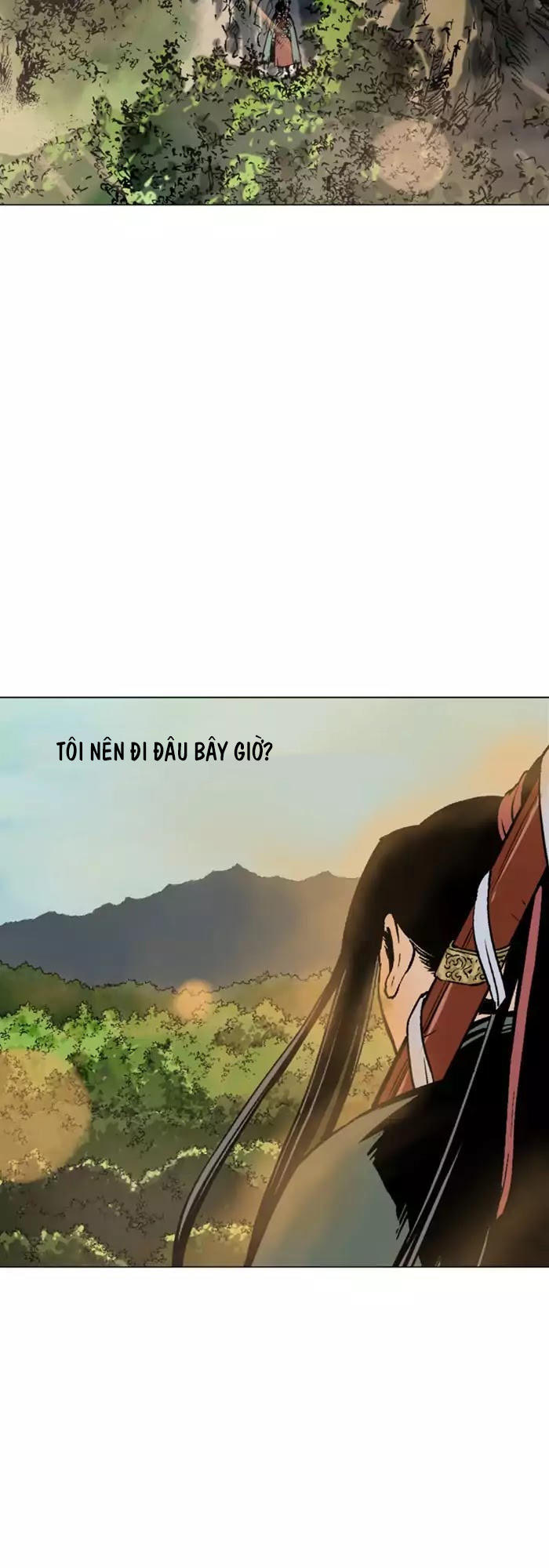 Gosu Chap 113 - Next Chap 114