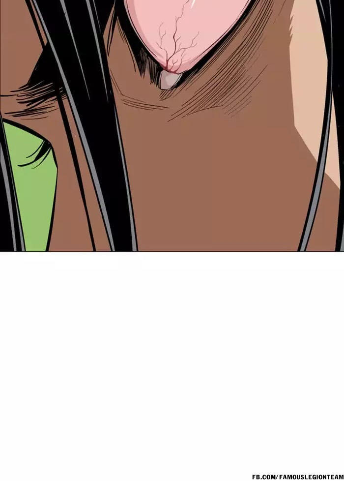 Gosu Chap 113 - Next Chap 114